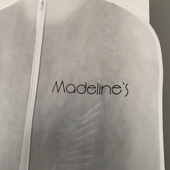 Cocktail dress - Picture 7 of 7